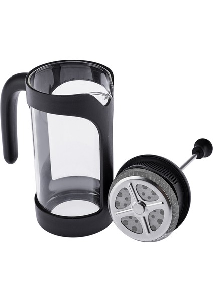Simple French Press 600 ml