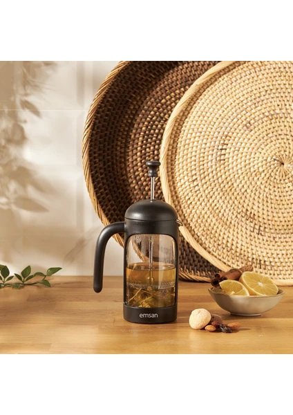 Simple French Press 350 ml