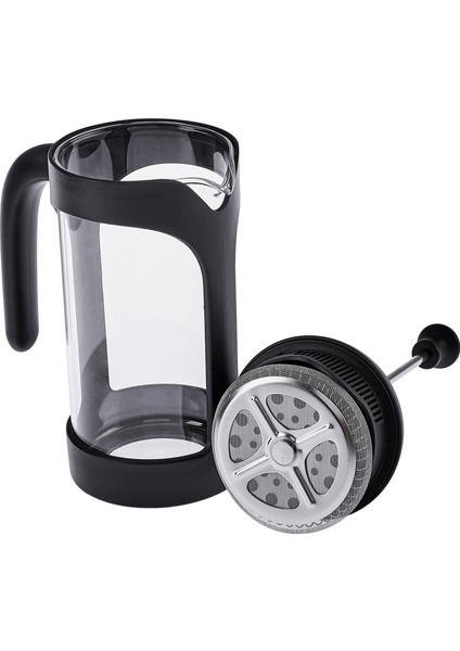 Simple French Press 350 ml