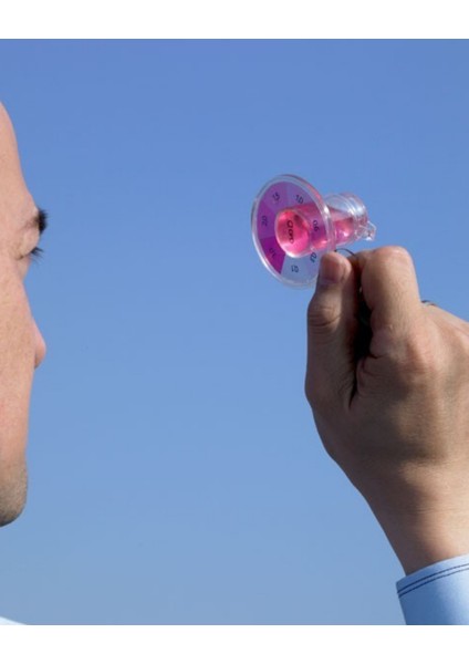 Havuz Suyu Test Kiti fırsatları