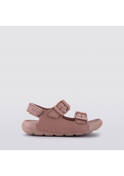 Çocuk Unisex Sandalet fiyatları