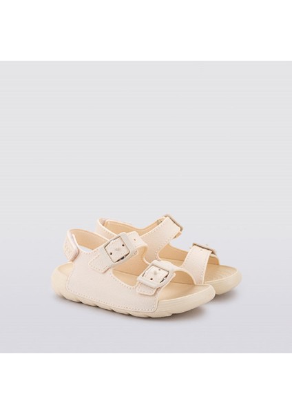 Çocuk Unisex Sandalet fırsatları