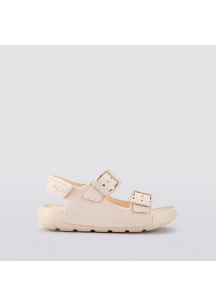 Çocuk Unisex Sandalet indirimleri