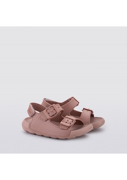 Çocuk Unisex Sandalet