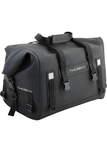 Shape 35 Arka Çanta