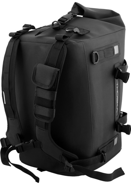 Shape 35 Arka Çanta fiyatları