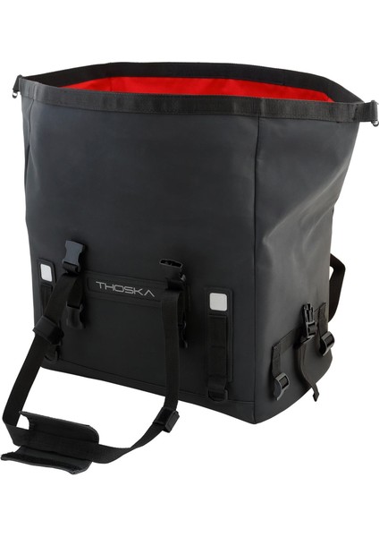 Shape 35 Arka Çanta modelleri