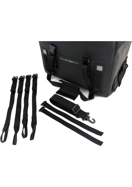 Shape 35 Arka Çanta fırsatları