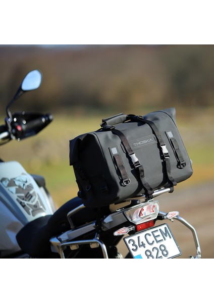 Shape 35 Arka Çanta indirimleri