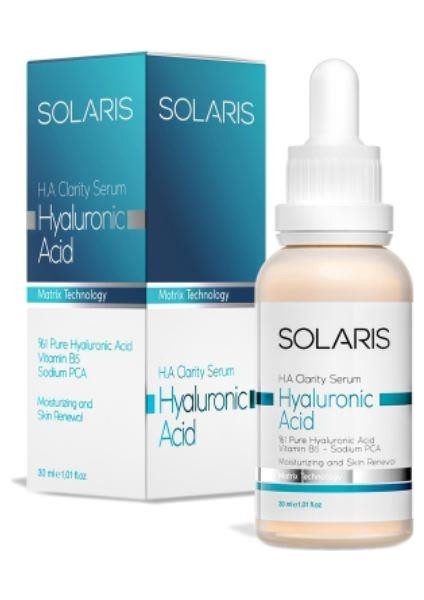 Cilt Tonu Eşitleyici Aha %10 + Bha %2 Serum 30 mlHyaluronik Asit Serum 30 ml Aha Bha Tonik 200 ml