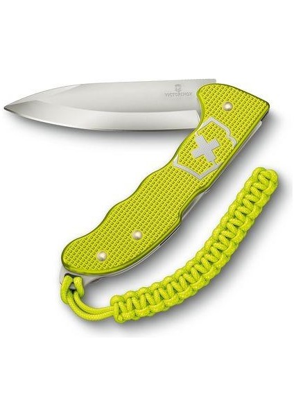 0.9415.L23 Hunter Pro Alox Çakı - 2023 Limitli Üretim