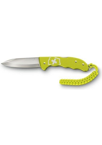 0.9415.L23 Hunter Pro Alox Çakı - 2023 Limitli Üretim fiyatları