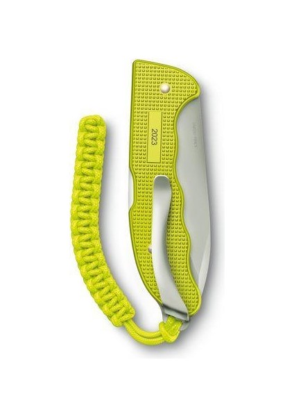 0.9415.L23 Hunter Pro Alox Çakı - 2023 Limitli Üretim fırsatları