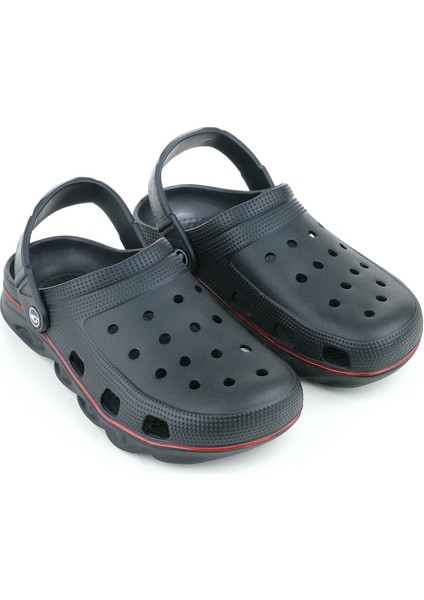 Islak Zemine Uygun Eva Erkek Ev Bahçe Terlik fırsatları