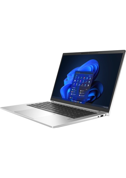 Hp Elıtebook 845 G9 5P721EA R7-6800U 16GB 512GB SSD 14" W11P