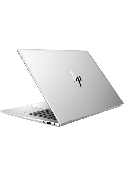 Hp Elıtebook 845 G9 5P721EA R7-6800U 16GB 512GB SSD 14" W11P