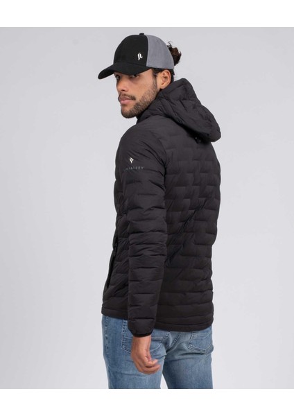 Golham Erkek Outdoor MONT-GOLHAM99N