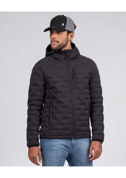 Golham Erkek Outdoor MONT-GOLHAM99N