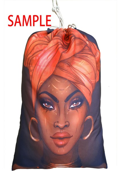 Çamaşır Sepeti (Yurt Dışından) modelleri