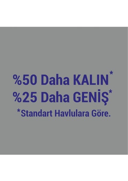 Antibakteriyel Islak Havlu 24x50 indirimleri