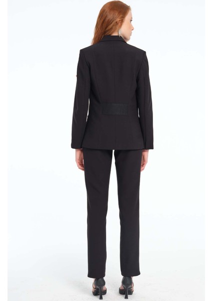 23013 Siyah Ceket fiyatları