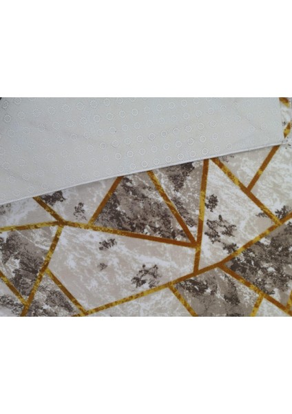 Kaymaz Taban Yıkanabilir Kesme Yolluk fırsatları