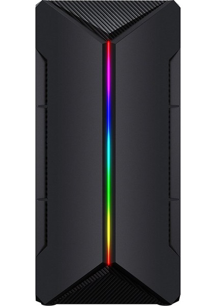 Oleas NX120 I5-4440 8gb 256GB SSD Gt 730 21,5" Dos Masaüstü Bilgisayarı