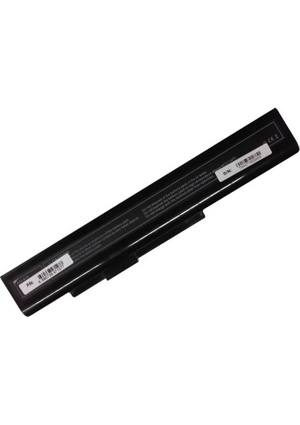 Exper A32-A15 Notebook Laptop Batarya