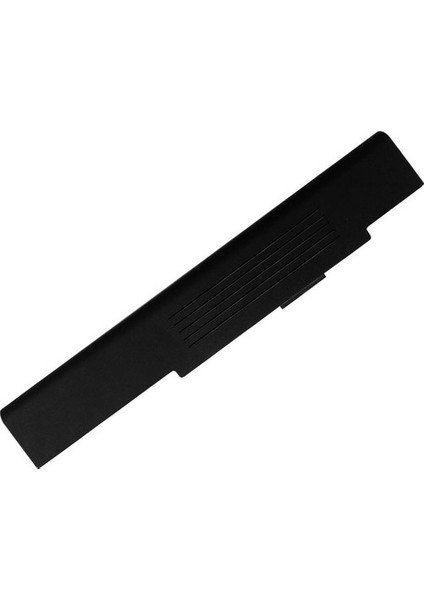Exper A32-A15 Notebook Laptop Batarya