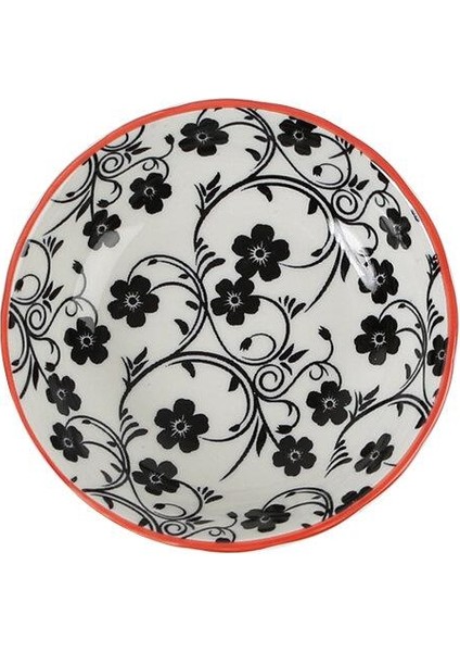 Mix&Match Siyah Kase 9 cm fiyatları