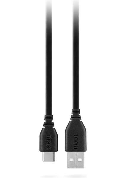 Wireless Go Iı Single Mikrofon