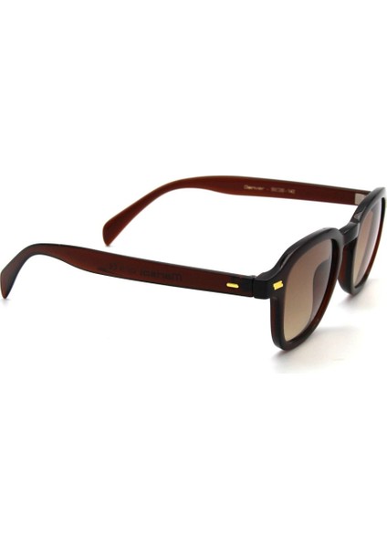 MRS Denver C14 Güneş Unisex Gözlüğü modelleri