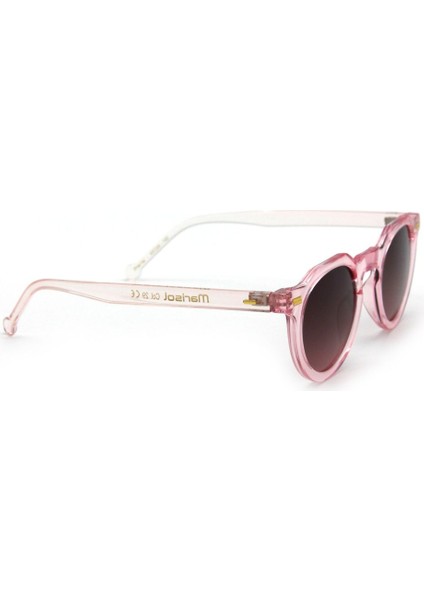 MRS PARİS C29 Güneş Bayan Gözlüğü modelleri