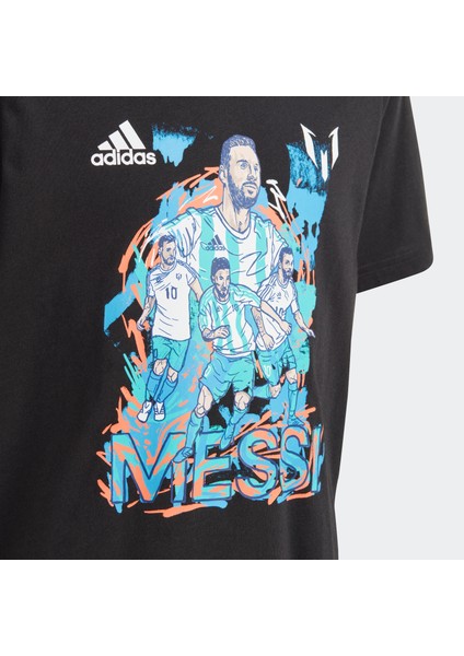 Çocuk T-shirt HT5202 fırsatları