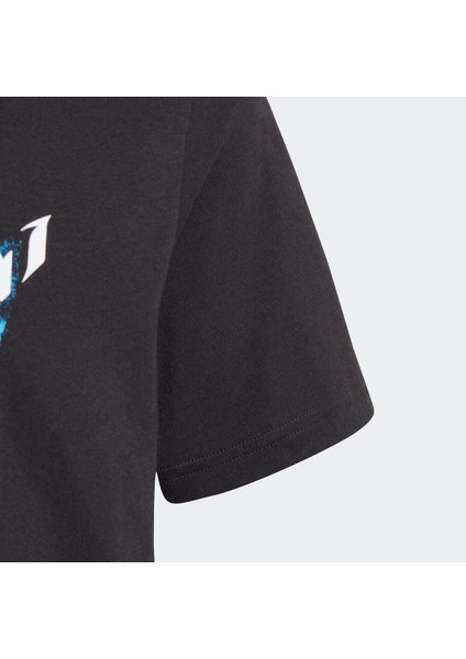 Çocuk T-shirt HT5202 indirimleri