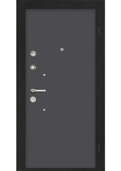 MN-1835 S Daire Giriş Kapısı, Çelik Kapı fiyatları