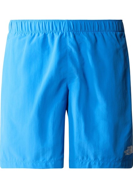 The North Face M Water Short - Eu Erkek Şort NF0A5IG5LV61