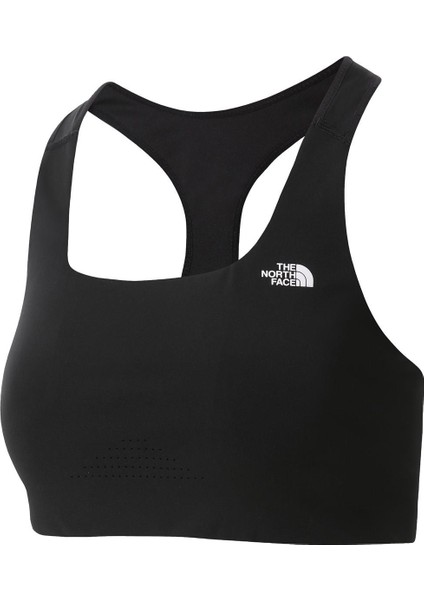 W Movmynt Bra Kadın Baselayer Top NF0A7QB9JK31