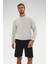 Joystar Basic Şort