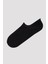 Süper Fit 3lü Sneaker Çorabı 1
