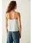 Saten Cami Atlet 6