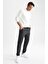 DeFacto Regular Fit Jogger Eşofman Altı Z9193AZ22AU