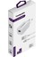Sprange Şarj Aleti 2.1A 10.5W Micro USB 008 2