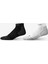 160211451 Life Low 2p Unisex Spor Çorap 1