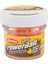 Powerbait Eggs Floating Sahte Yemi 1