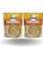 Lifalif Yulaf Ezmesi 500 gr x 2 1