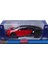Burago 1/18 Bugatti Chiron Sport Model Araba Kırmızı 2