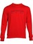 Canik Evolution Sweatshirt 1