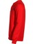 Canik Evolution Sweatshirt 2