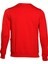 Canik Evolution Sweatshirt 3